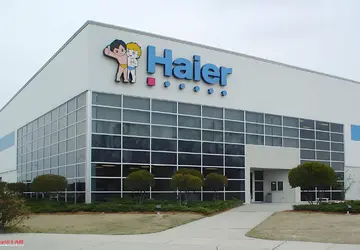 较为知名的十大滚筒洗衣机品牌