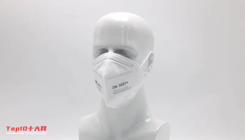 值得信任的口罩十大名牌