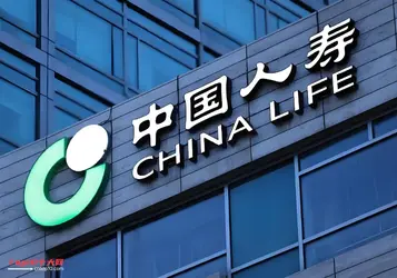 保险公司十大排名，守护你未来