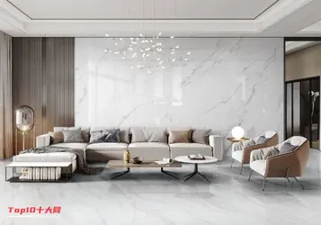 广东佛山瓷砖十大品牌有哪些