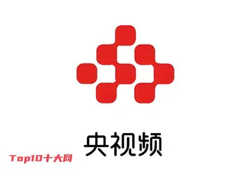 十大免费追剧软件