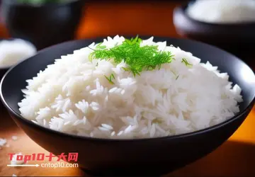 《血糖高禁吃的十大食物》2025年科学版