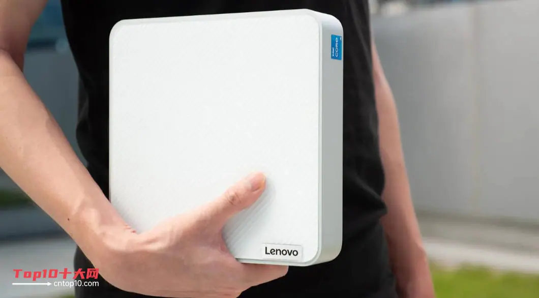 台式电脑排行榜前十名