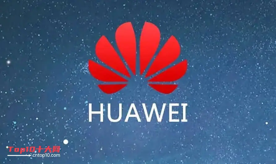 国产手机排行榜前十名