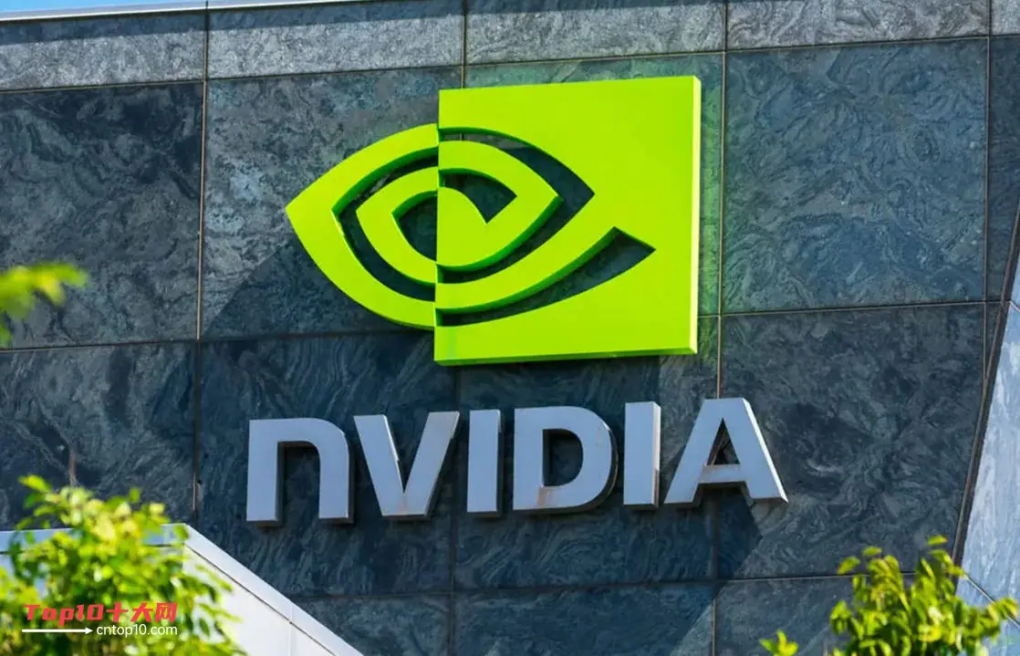 常规级别的笔记本显卡排行榜前十名