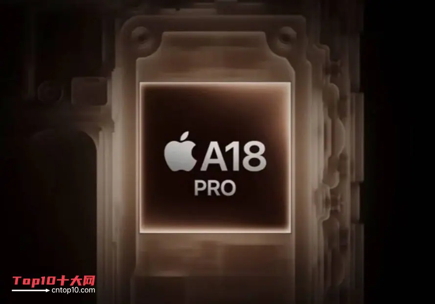 非高端的手机处理器性能排行榜